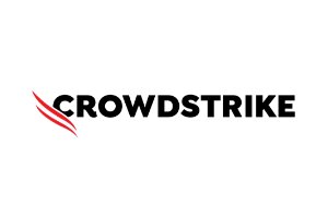 CrowdStrike Falcon