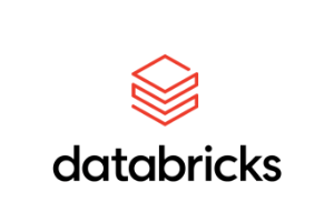 Databricks