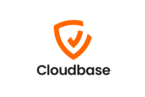 Cloudbase