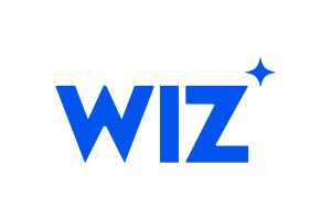 Wiz