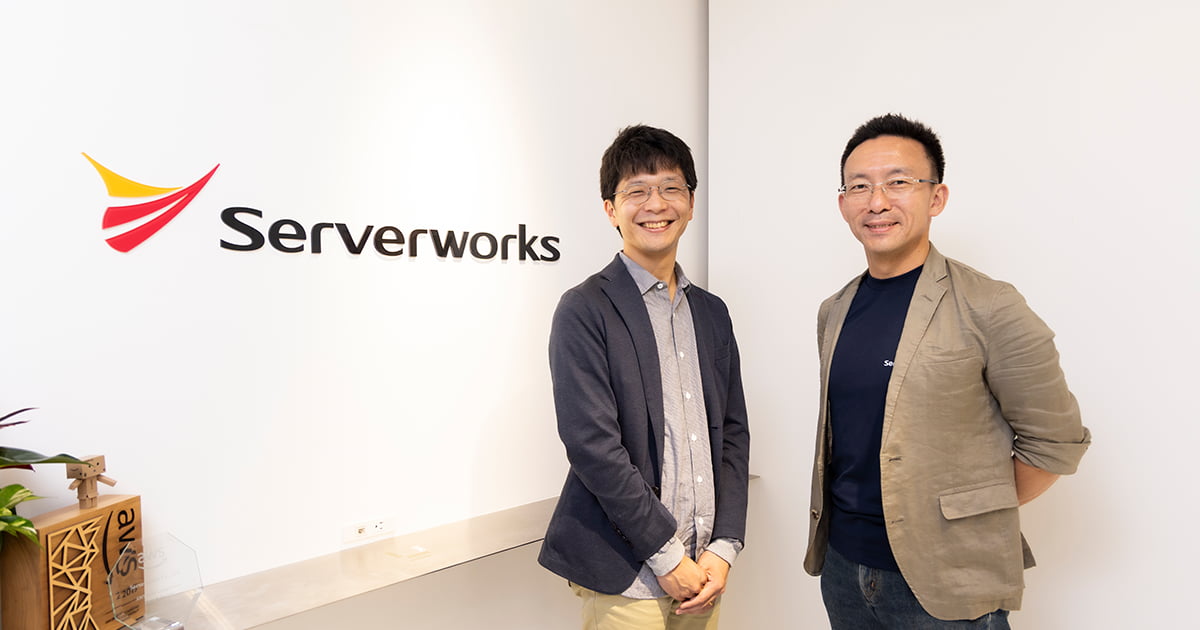 中途採用者研修における「生成AIトレーナーBot」活用事例