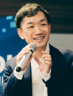 株式会社サーバーワークス 佐竹 陽一