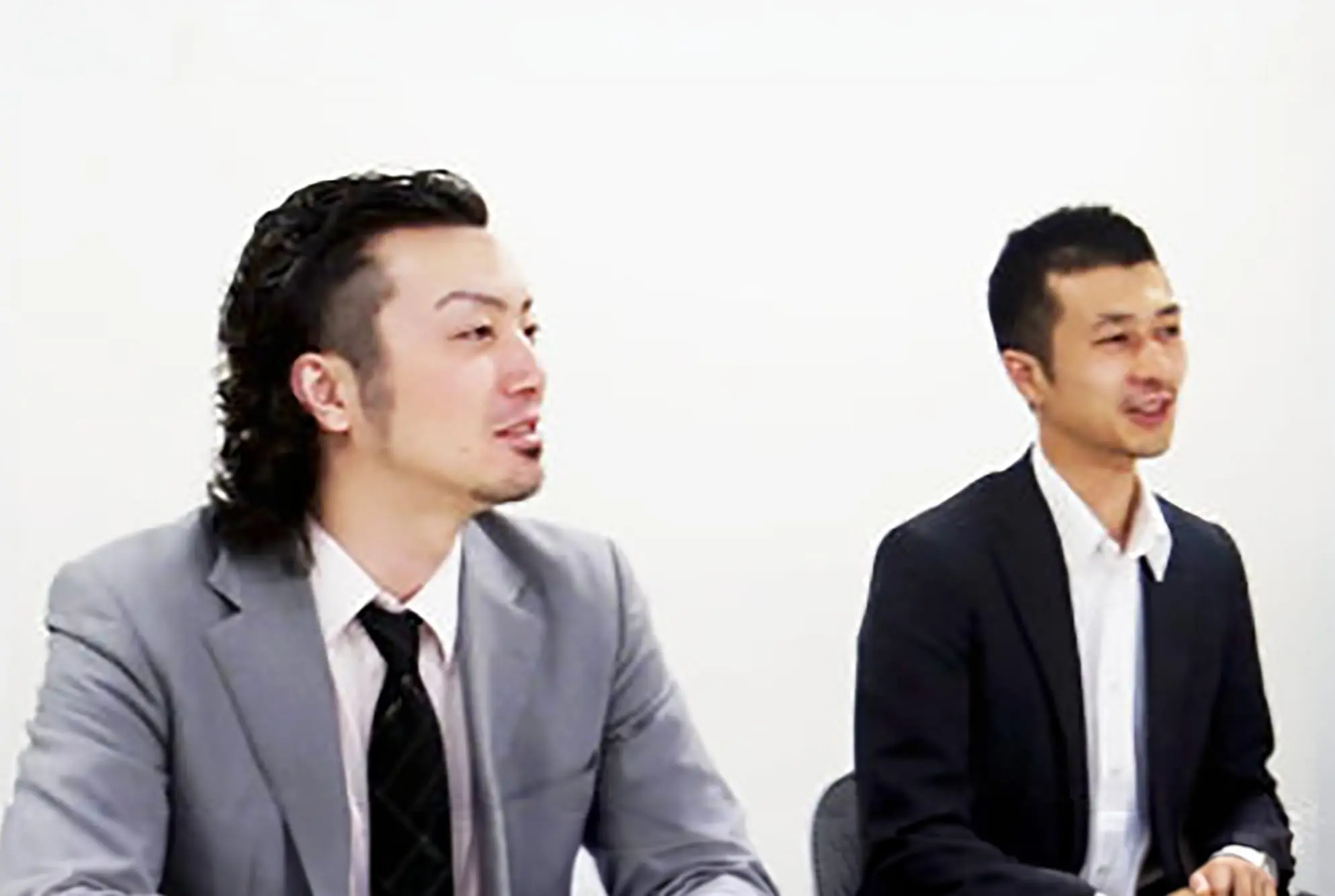 導入事例（株式会社ユニメディア様）