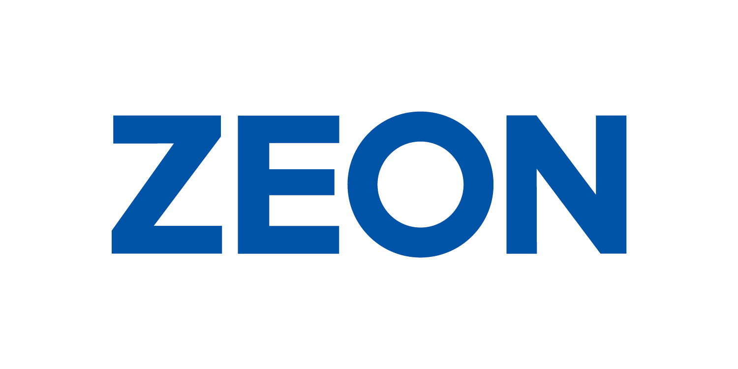 日本ゼオン株式会社