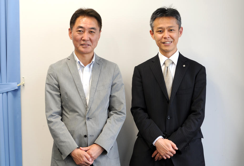 株式会社アデランス様