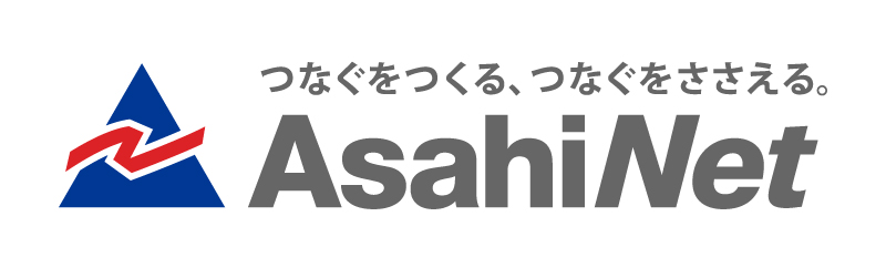 株式会社朝日ネット