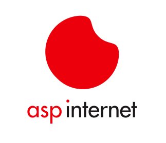 ASPインターネット株式会社