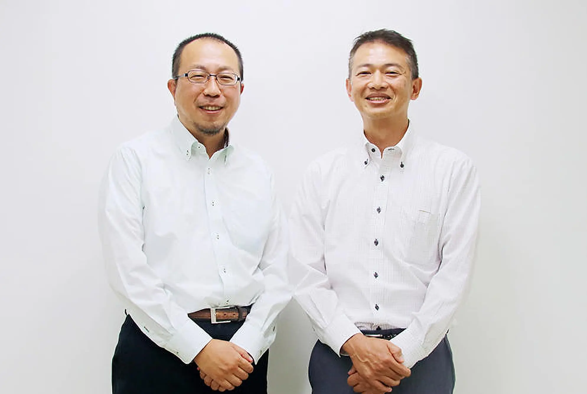 導入事例（株式会社ワールドホールディングス様）