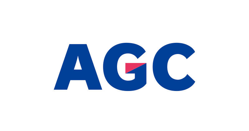 AGC株式会社