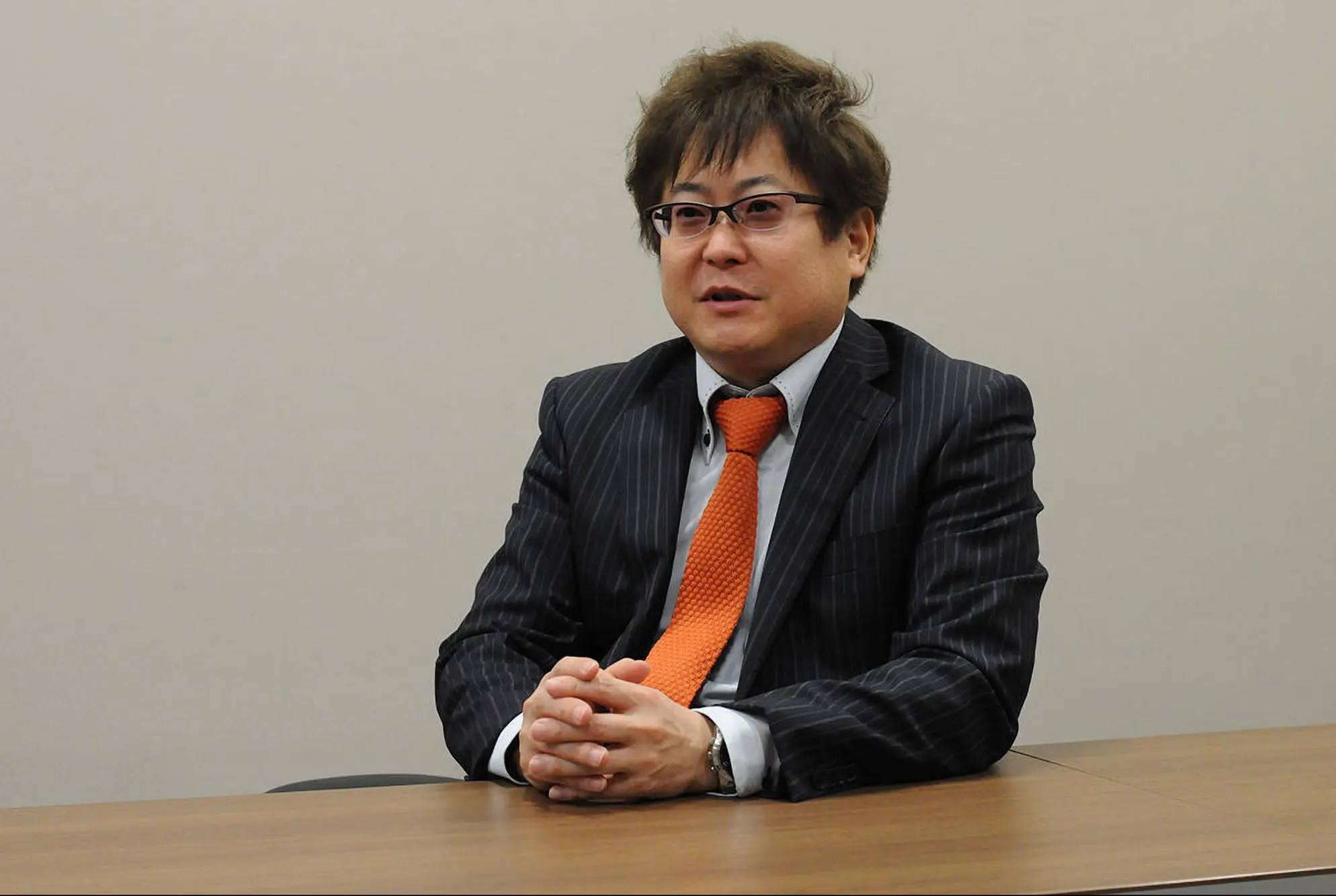 導入事例（株式会社BeeX様）