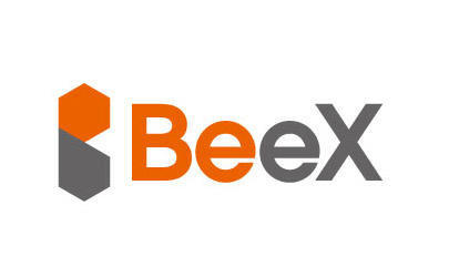 株式会社BeeX