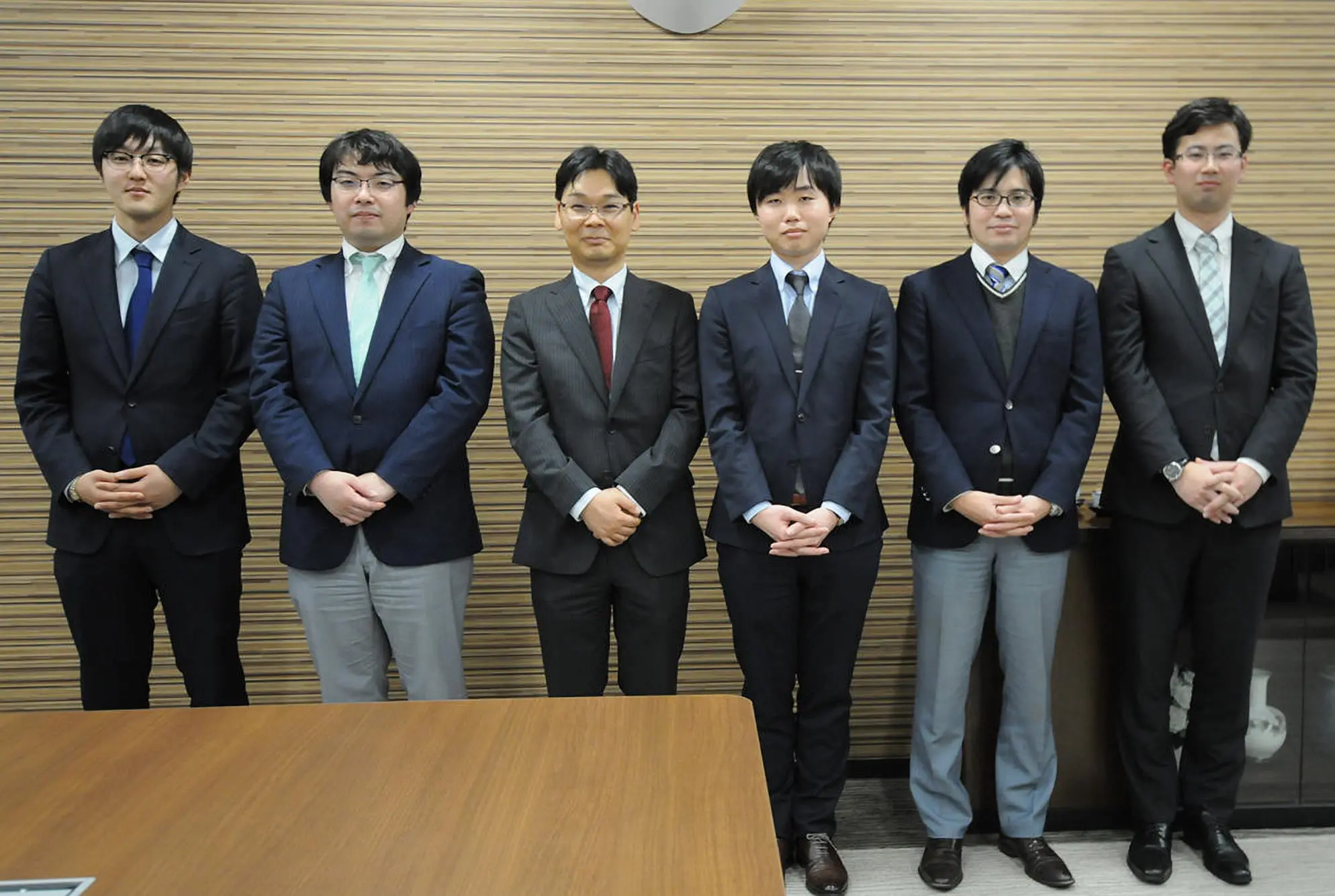 導入事例（株式会社名南経営コンサルティング様）