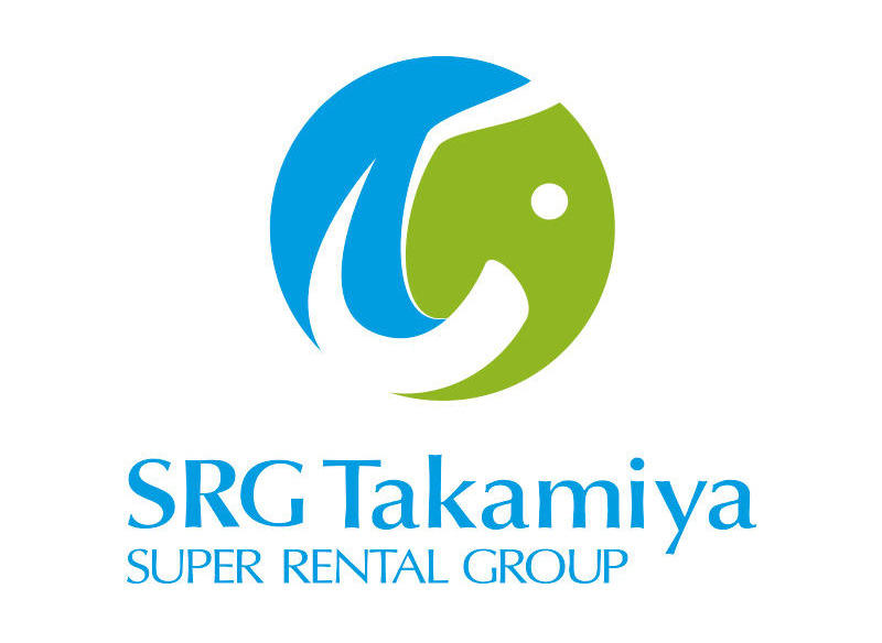 エスアールジータカミヤ株式会社様