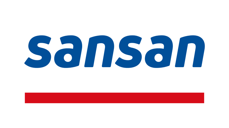 Sansan株式会社様