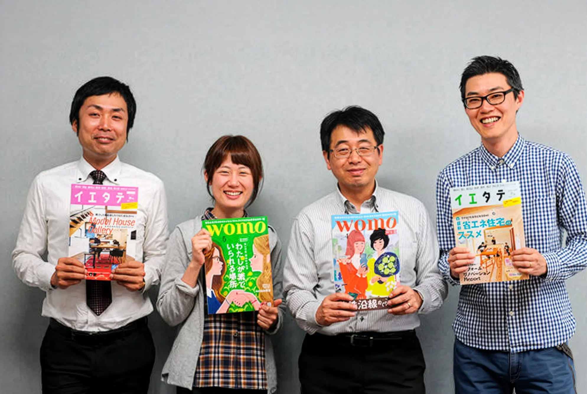 導入事例（株式会社しずおかオンライン様）