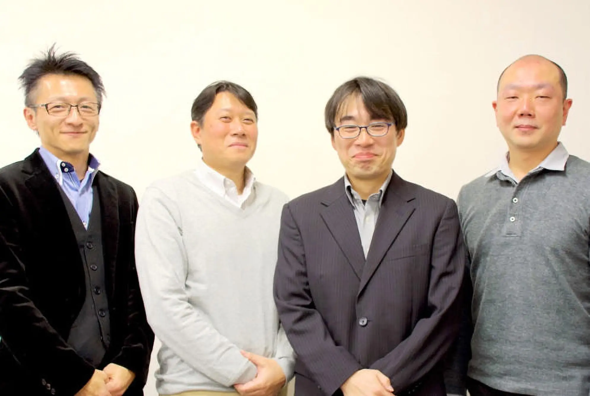 導入事例（ソニーエンジニアリング株式会社様）