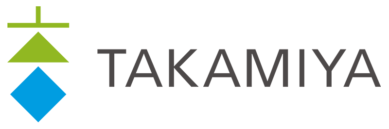 株式会社タカミヤ様のOnelogin導入の事例