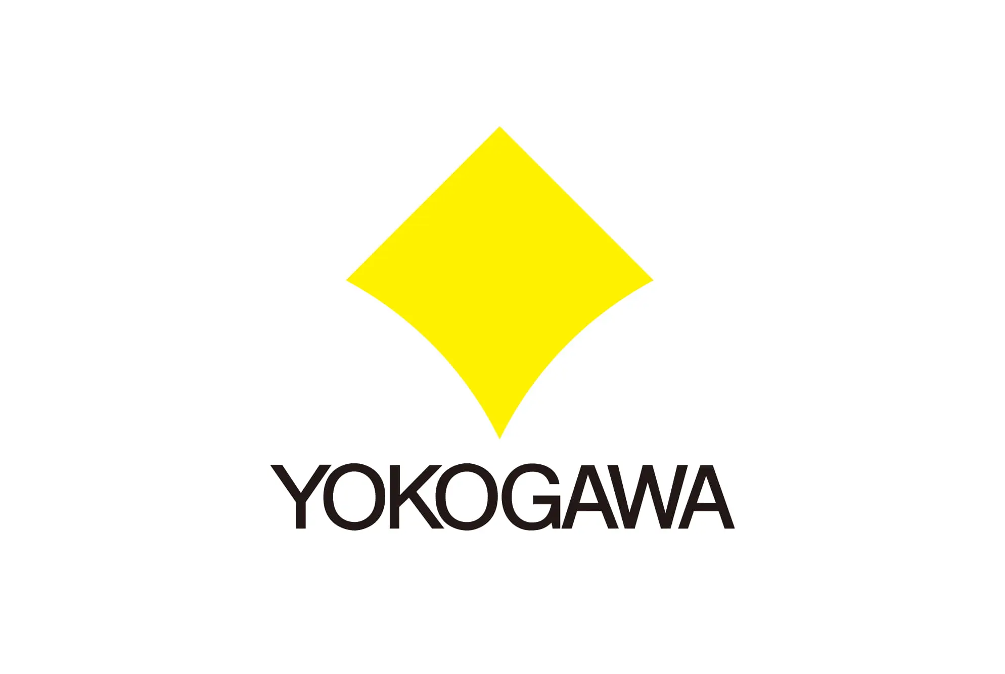 横河電機株式会社様