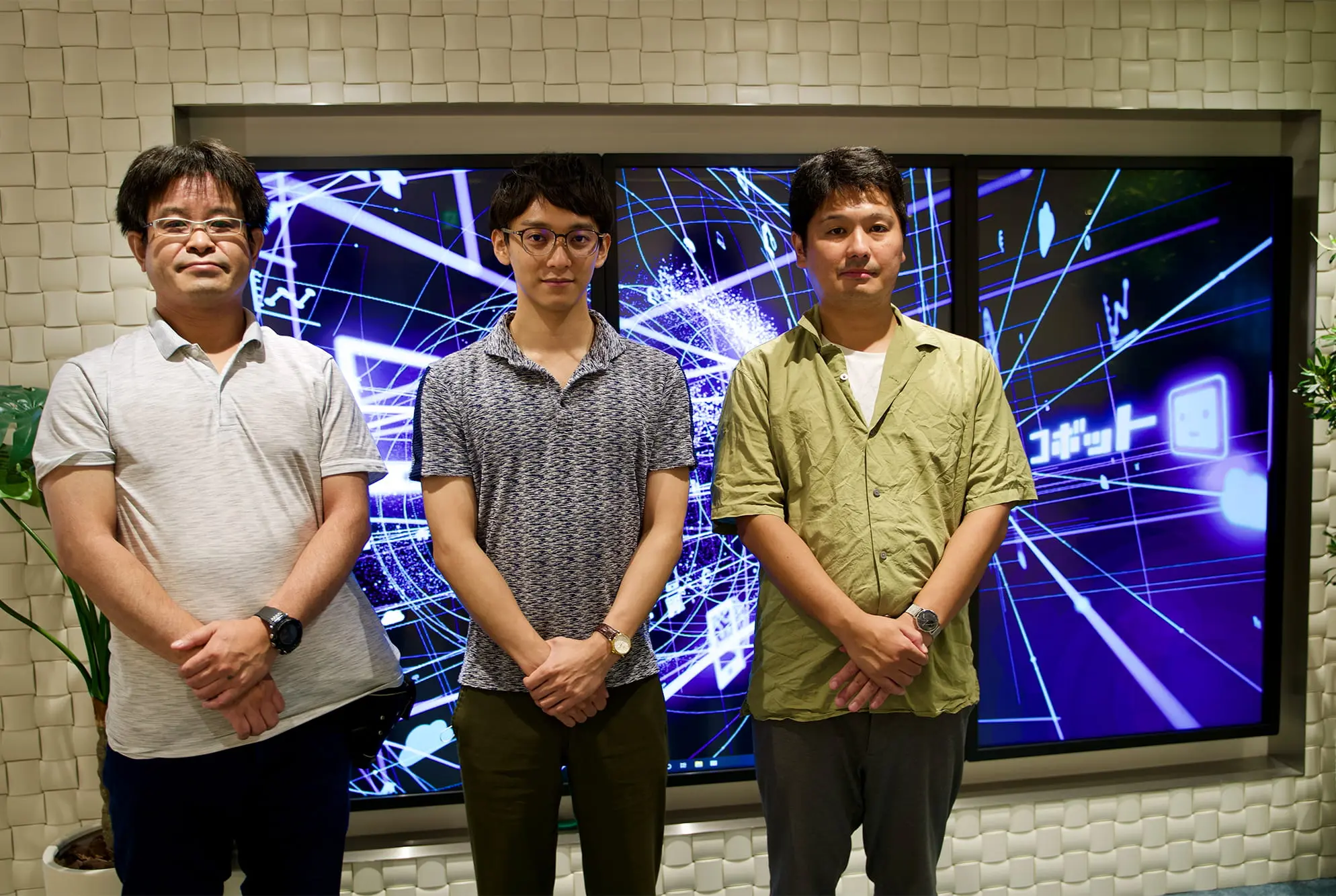 導入事例（ディップ株式会社様）