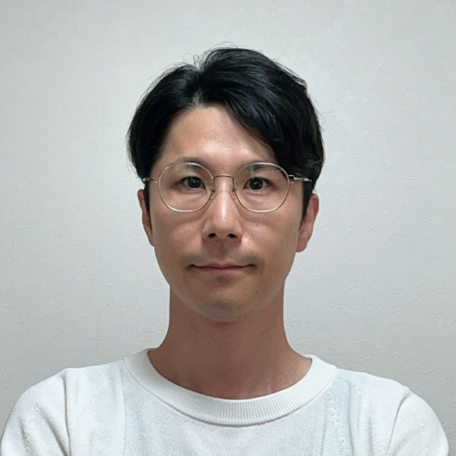近藤 諒都