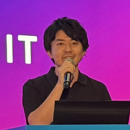 村上 博哉