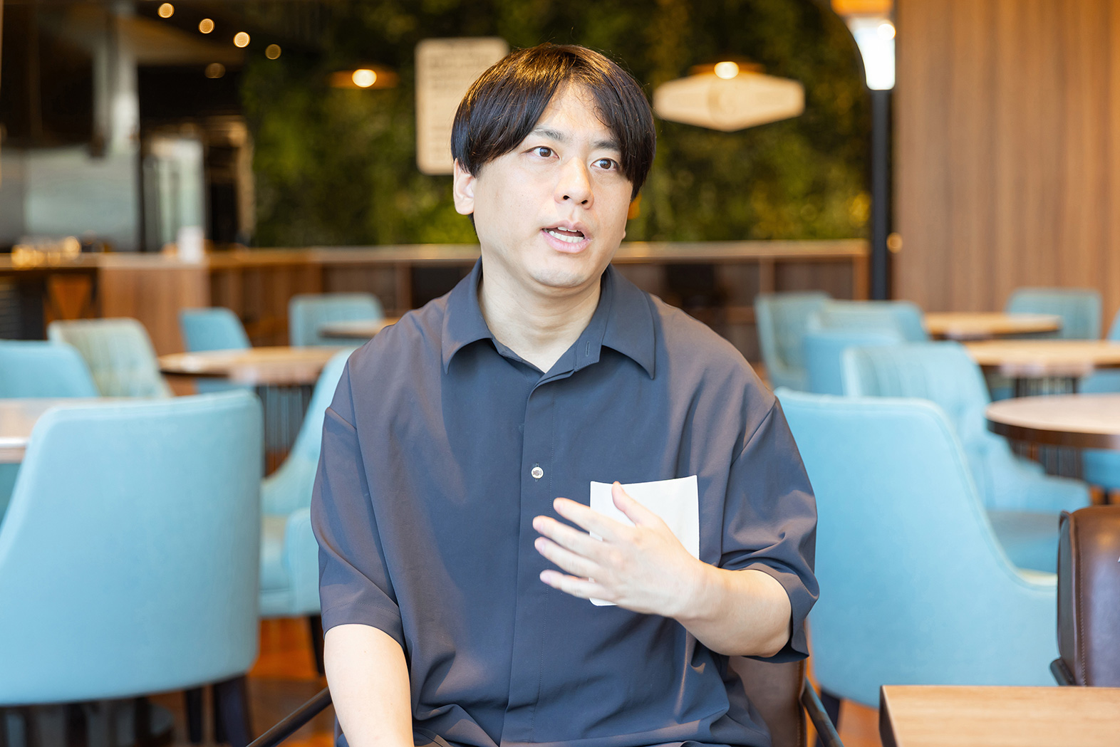 升方氏