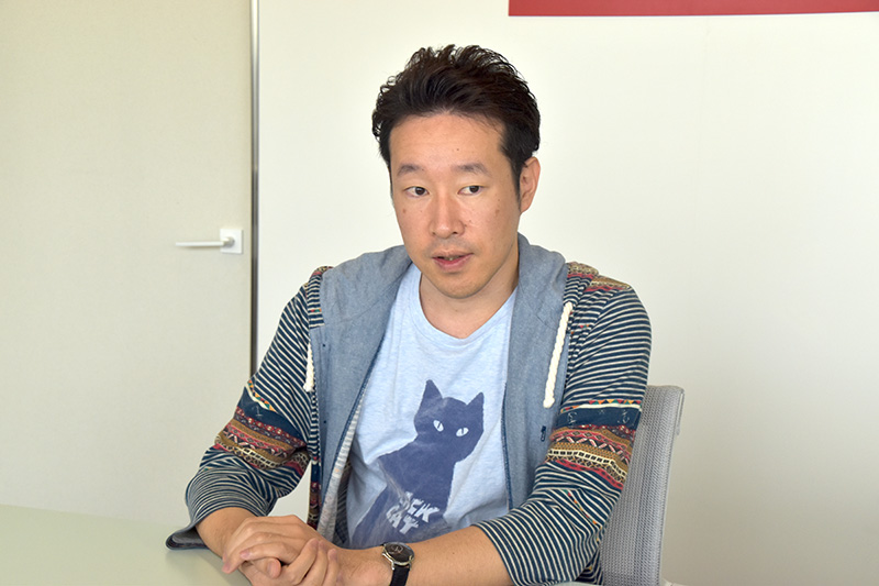 OneLoginにしてよかったこと、そして導入後の効果