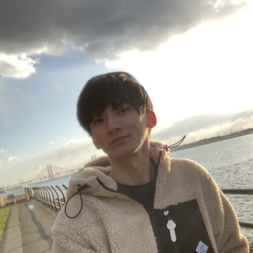 笹木 健太