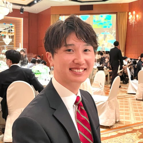 佐竹 陽一
