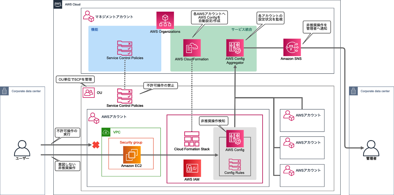 img_yokogawa2-1.png