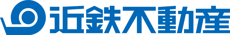 近鉄不動産株式会社