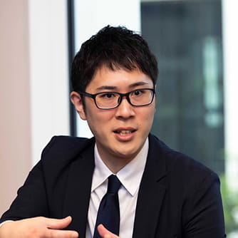 久保 賢二