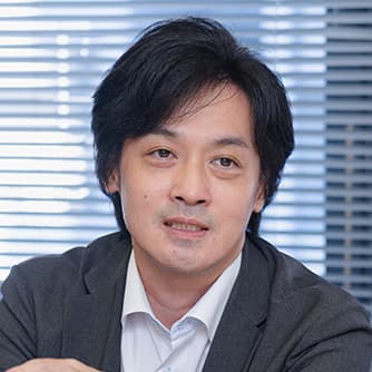 工藤 與大