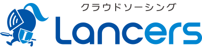 ランサーズ株式会社