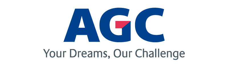 AGC株式会社