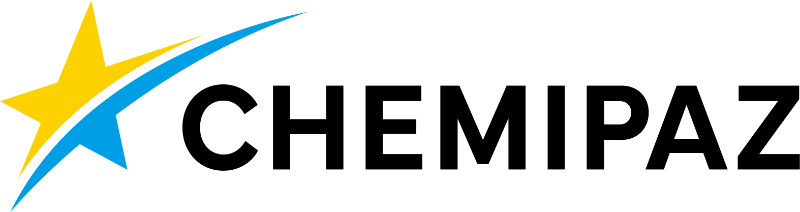 CHEMIPAZ株式会社