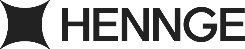 HENNGE株式会社