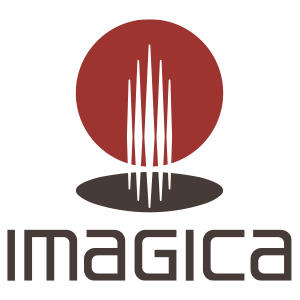 株式会社IMAGICA