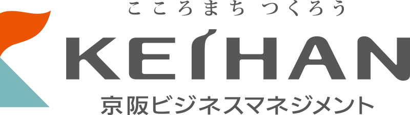 株式会社京阪ビジネスマネジメント