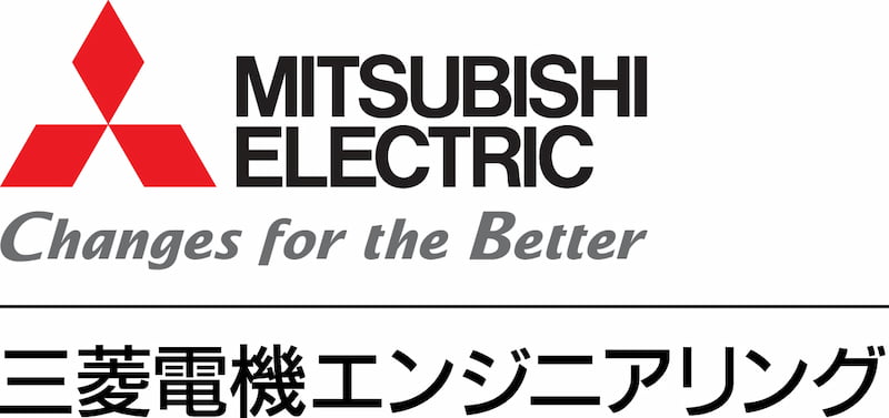 導入事例（三菱電機エンジニアリング株式会社様）
