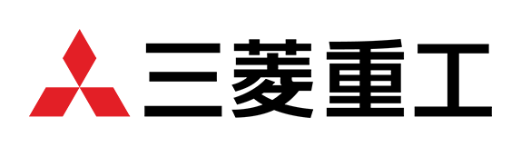 導入事例（三菱重工業株式会社様）
