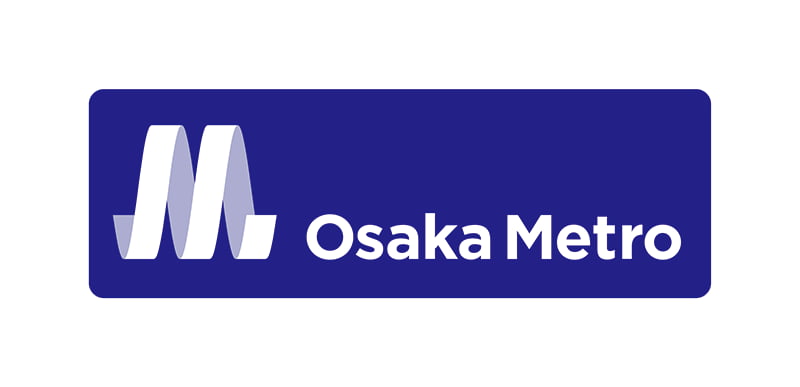大阪市高速電気軌道株式会社（Osaka Metro）