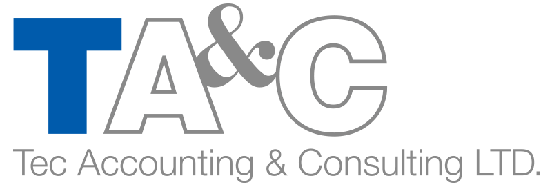 導入事例（ティーエイアンドシー株式会社様）