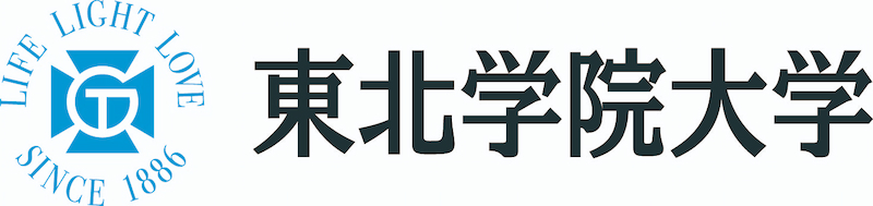 学校法人東北学院 東北学院大学
