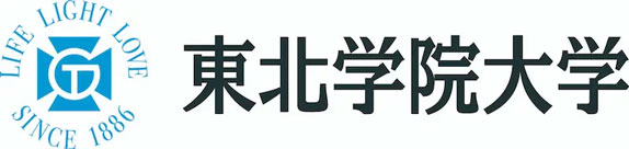 学校法人東北学院 東北学院大学