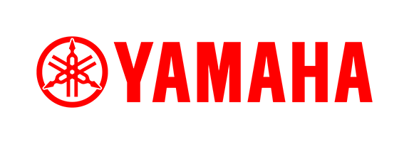 ヤマハモーターソリューション株式会社