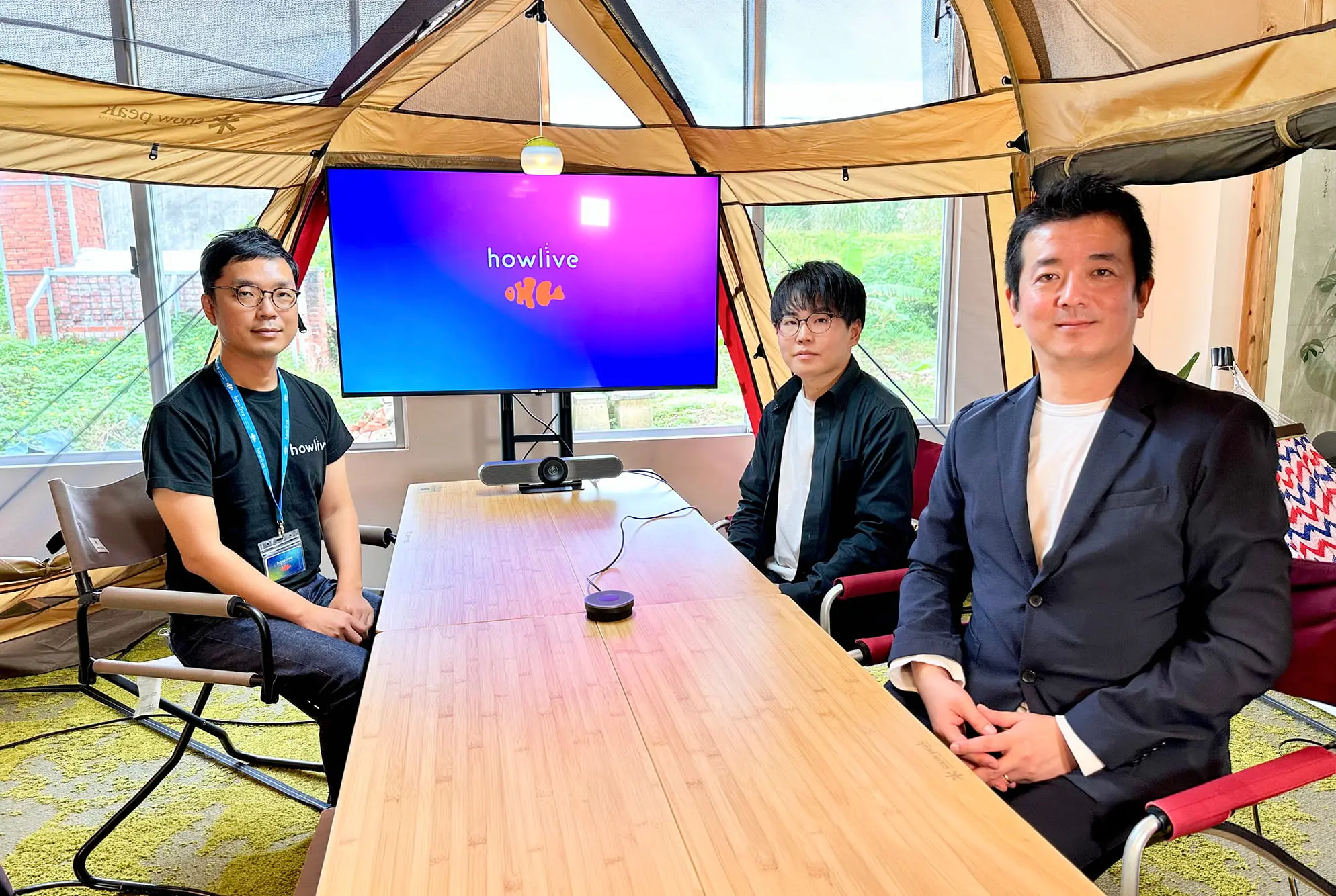 マッシグラ沖縄タイムス株式会社様