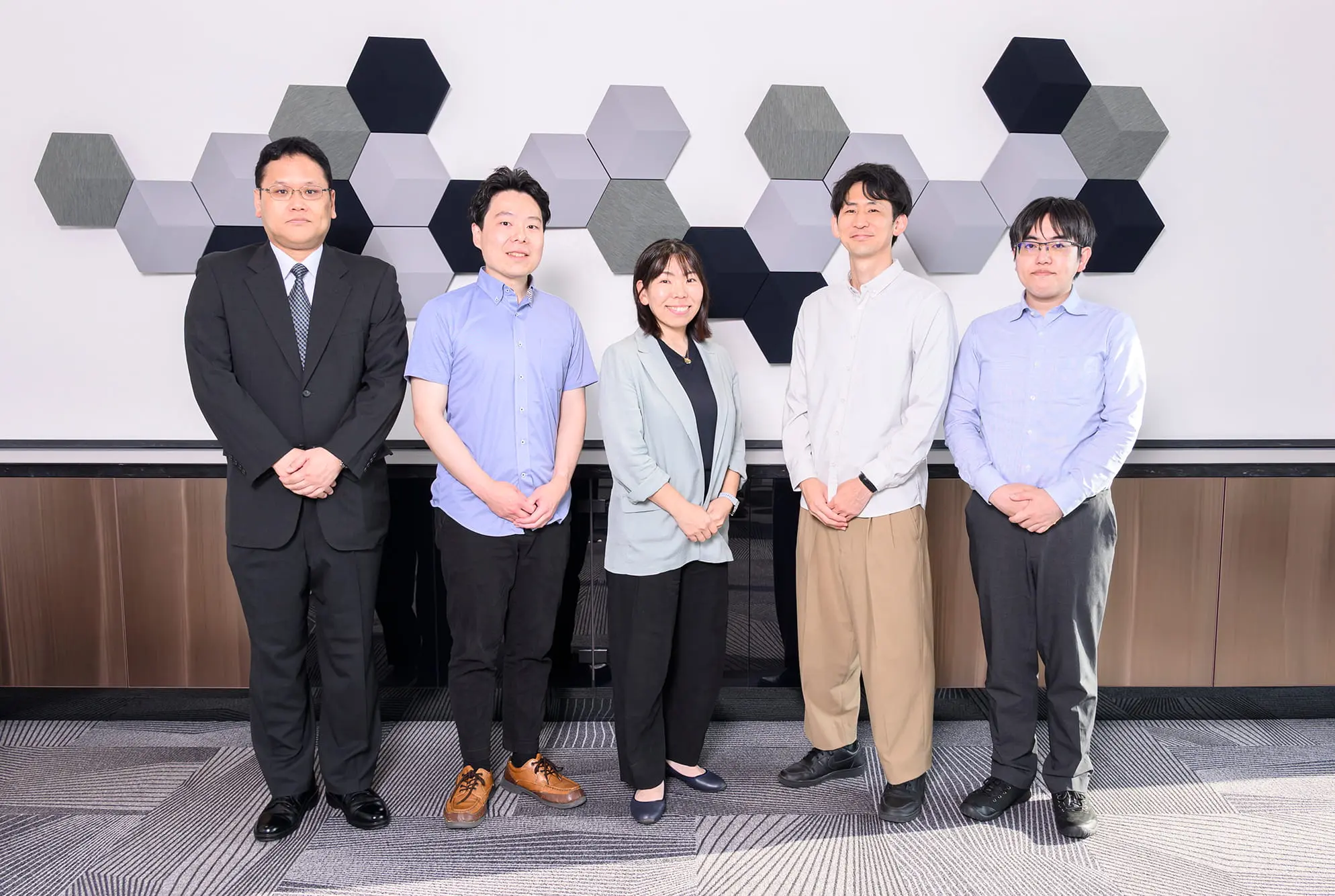 導入事例（三菱重工業株式会社様）
