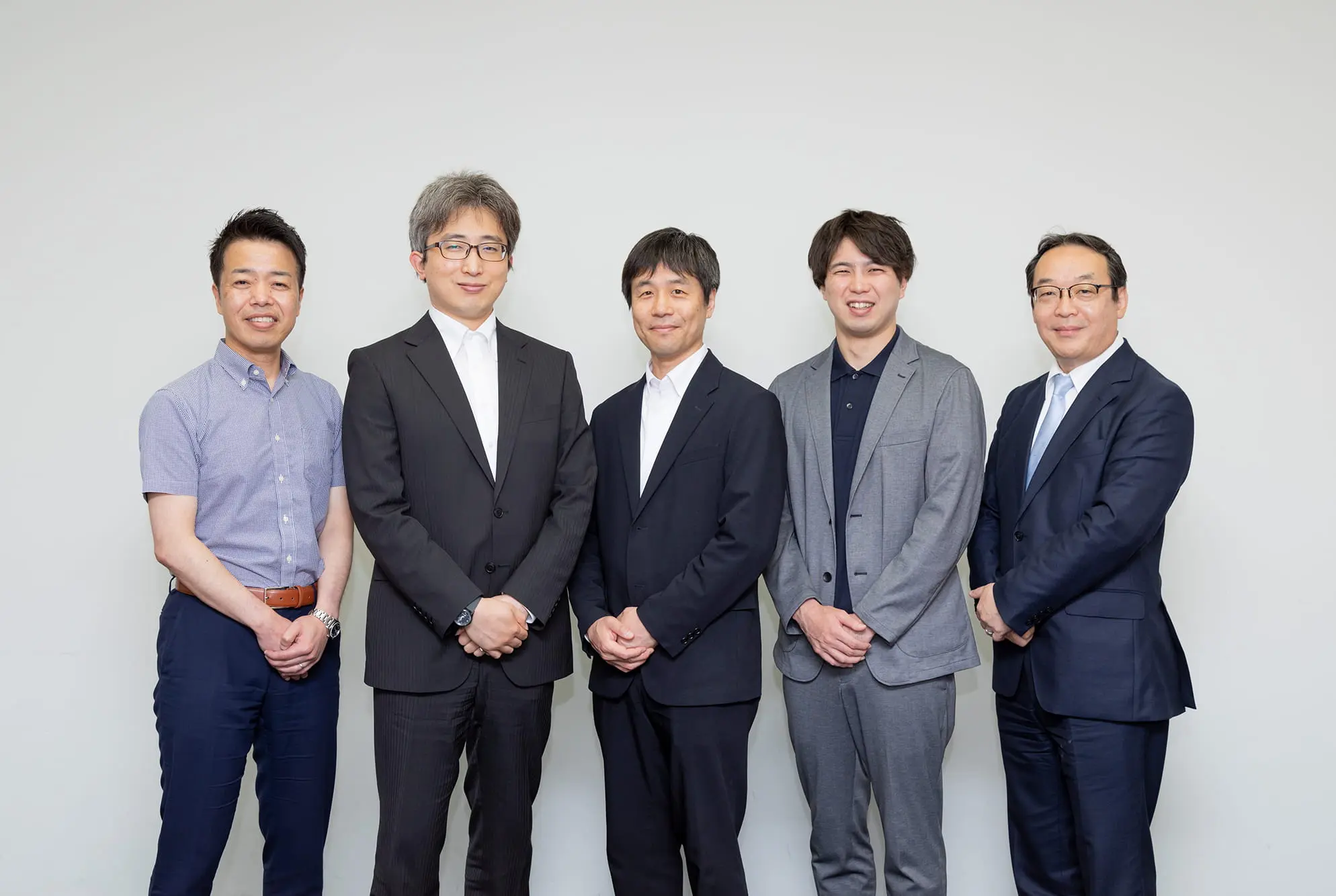 株式会社西日本シティ銀行様