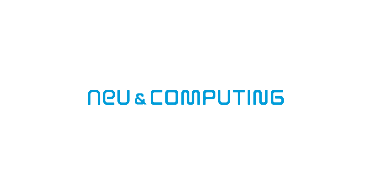 AWS利用料5%割引 ＆ 日本語によるサポートが成長を続けるクラウド型CRMのサービス拡大を後押し